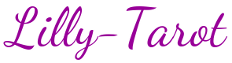 Lilly-Tarot logo