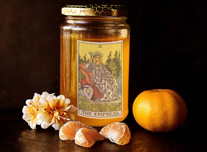 Tarot cards health meaning Pt. 1 Major Arcanas