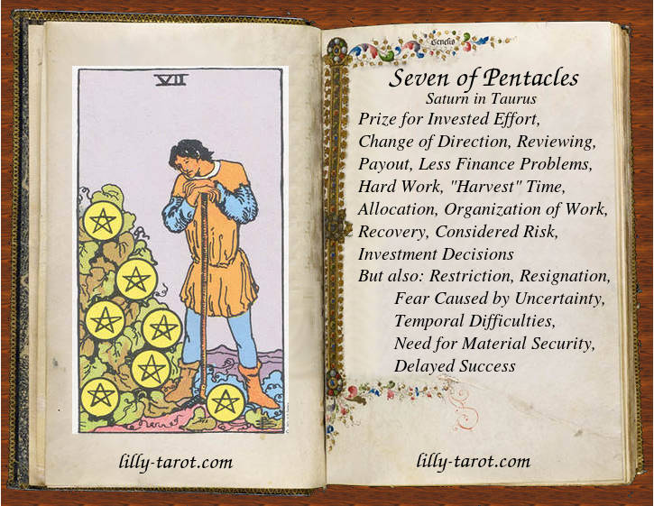 what-does-7-of-pentacles-mean