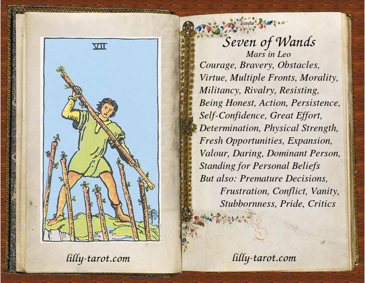 seven-of-wands